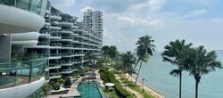 Seascape (D4), Condominium #565827931